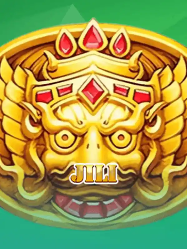 JILI অনলাইন স্লটস