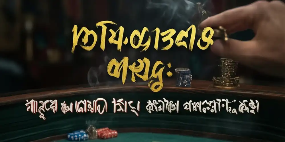 366bet Banner